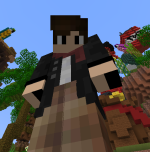 skin glitch.png