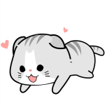 gas-kvas-com-p-anime-kotenok-na-prozrachnom-fone-29.png gas-kvas-com-p-anime-kotenok-na-prozrachnom-fone-29.png