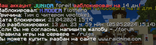 1713712284564.png
