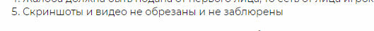 1713713836520.png