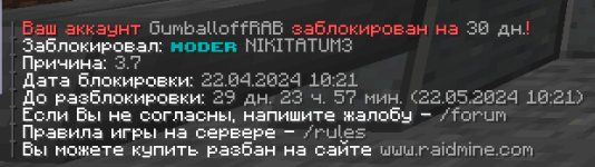1713782467011.png