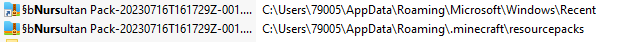 1713782474279.png