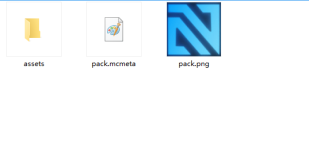 1713782639340.png