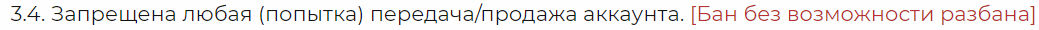1713803304669.png
