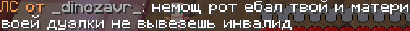 1713803744200.png