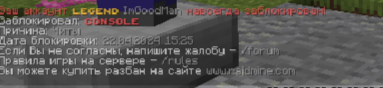 2024-04-22_18-55-03.png