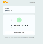 1713804430439.png