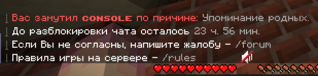 1713953393058.png
