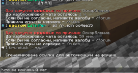 1714201532791.png