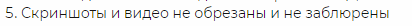 1714319347293.png