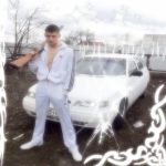 1714396134718.png