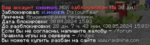 Screenshot 2024-05-02 172603.png