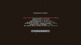 1714925701653.png