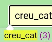 Screenshot_20240509_184248~2.jpg
