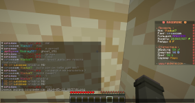 2024-05-12_20.58.46.png 2024-05-12_20.58.46.png