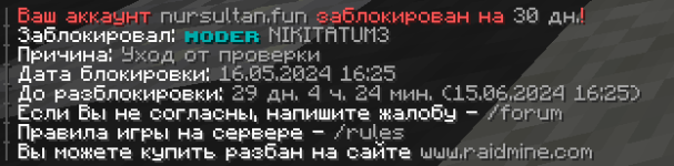 1715947312633.png 1715947312633.png
