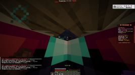 2024-05-22_15.37.30.png
