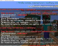 1716450157493.png