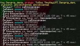 1716522213422.png