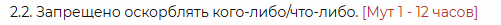 1716660714235.png