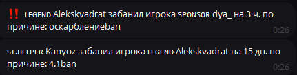 1716761640429.png 1716761640429.png
