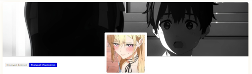 1717328826167.png