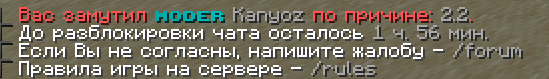 1717701370816.png 1717701370816.png