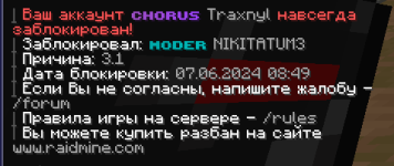 1717750352267.png 1717750352267.png