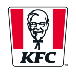 1718067182984.png