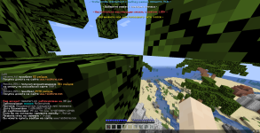 image111.png