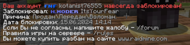 1718461632187.png 1718461632187.png