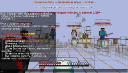 1718531875987.png