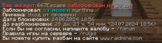 1719255896047.png 1719255896047.png