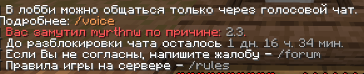 1719255928275.png 1719255928275.png