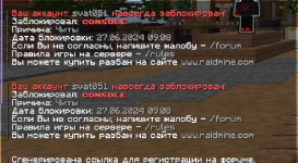 2024-06-27_12.38.52.png