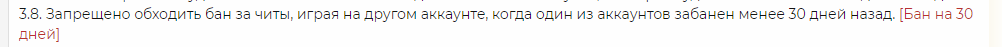 1719511232566.png