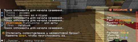 1719522937773.png
