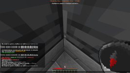2024-06-28_00.23.36.png