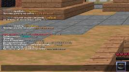f.png
