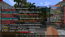 2024-06-29_10.28.31.png 2024-06-29_10.28.31.png