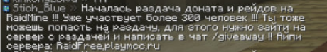 1719664934145.png 1719664934145.png