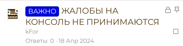 1719893493537.png 1719893493537.png