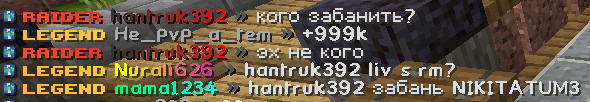 1719907365267.png