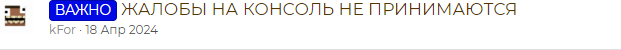 1720016005387.png 1720016005387.png