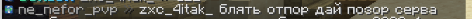 1720039390824.png