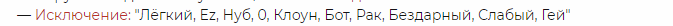 1720050544715.png