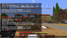 1720072711546.png