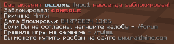 1720098674456.png