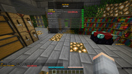 2021-05-01_18.15.04.png 2021-05-01_18.15.04.png