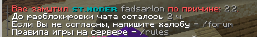 1720198109654.png